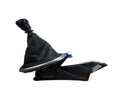 Palanca de cambio 112102067 de Nissan Qashqai / qashqai +2 i (j10, nj10, jj10e) 2007-2013