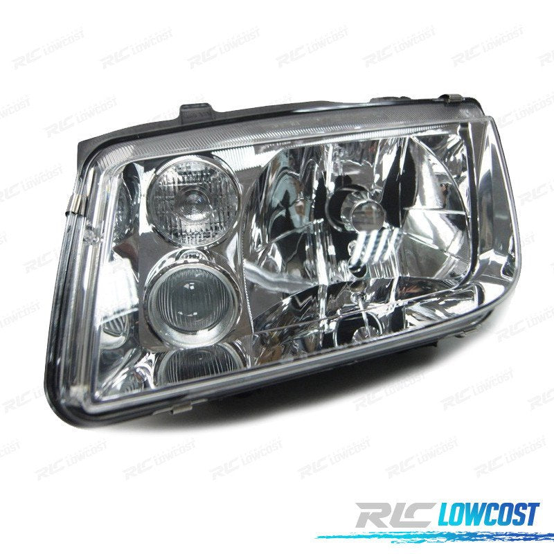 FARO IZQ PARA Volkswagen VW BORA Berlina 4P Variant 98-05