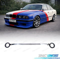 Barra Estabilizadora BMW Serie 5 E34