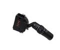 Mando del limpia 17D682 de Mazda 5 (cw)