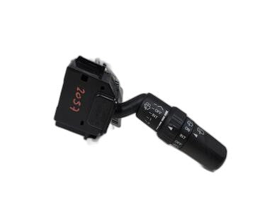 Mando del limpia 17D682 de Mazda 5 (cw)