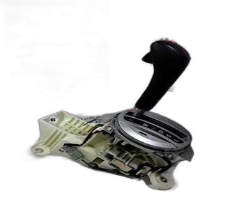 Palanca de cambio L13A1 de Honda Jazz (gd1/5)