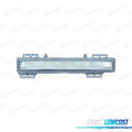 LUZ Diurna 13-15 PARA Mercedes M W166 11-15
