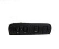 Mando luces 1021710 de Renault Fluence