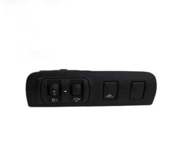 Mando luces 1021710 de Renault Fluence