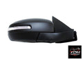 Retrovisor Derecho Suzuki Swift Nuevo Ref. 8470168LA0