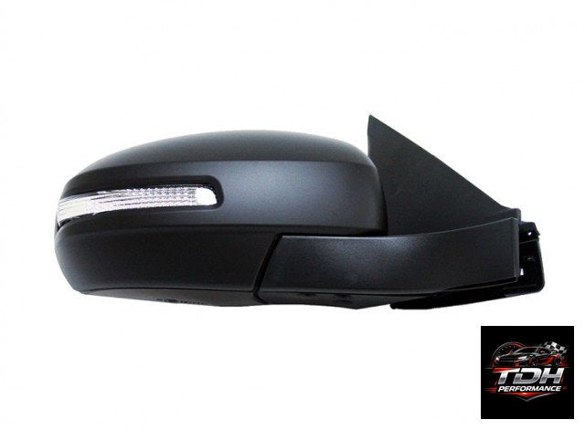 Retrovisor Derecho Suzuki Swift Nuevo Ref. 8470168LA0