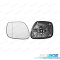 Cristal Espejo BASE Izquierdo Mazda 5 10-