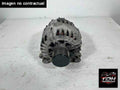 Alternador Audi A3 8P 1 (2011) Ref. 03L903023