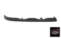 Faro Derecho BMW SERIE 3 Nuevo Ref. 51138208486