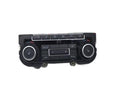 Mando calefaccion / aire acondicionado 5K0907044BT de Volkswagen Golf v (1k1)