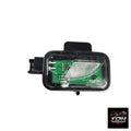 Paragolpes Delantero Volkswagen Arteon Nuevo Ref. 3G0945291A