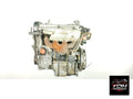 Motor Ford Mondeo 1.8 16V 115 CV RKB 1993-1996