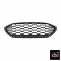 Rejilla Ford Puma Nuevo Ref. 2384163