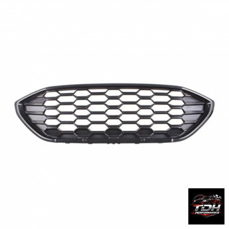 Rejilla Ford Puma Nuevo Ref. 2384163