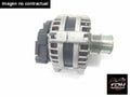 Alternador Volkswagen Taigo Life (2021) Ref. 05E903027B