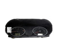 Cuadro de instrumentos 4s6f10849 de Ford Fiesta (cbk)