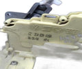 Cerradura puerta trasera izquierda 3C4839015A de Volkswagen Passat berlina (3c2)