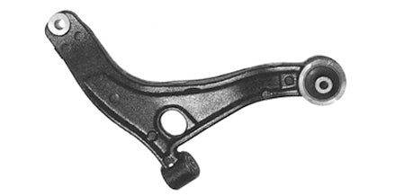 Brazo de suspensión Delantero Inferior Derecho Renault MASTER