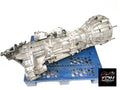 Caja de cambios Manual Suzuki Grand vitara 1 - Ref. 217023