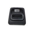Maneta exterior delantera derecha 1304175070 de Peugeot Boxer furgon