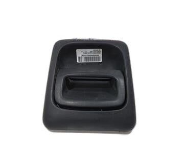 Maneta exterior delantera derecha 1304175070 de Peugeot Boxer furgon