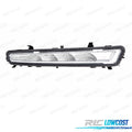 FARO IZQ LUZ Diurna FORD Mondeo MK4 11-14