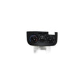 Mando calefaccion / aire acondicionado 50274320 de Citroen Nemo