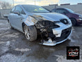 Despiece / Recambios Seat Leon 1P (2005-2012) Gris Plata