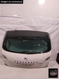 Porton Trasero DS Citroen DS4