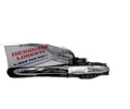 Maneta exterior delantera izquierda B0283 de Fiat 500l (351) wagon