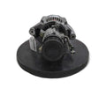 Alternador 3730027601 de Hyundai Getz (tb)