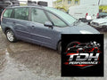 Despiece / Recambios Citroen C4 Grand Picasso (B58) 2006-2013 1.6 HDi