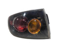 Piloto trasero derecho P2688 de Mazda 3 berlina (bk)