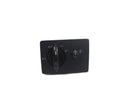 Mando luces 7M5T13A024 de Ford Focus berlina (cap)