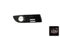 Rejilla Volkswagen Polo Nuevo Ref. 6Q0853666H9B9
