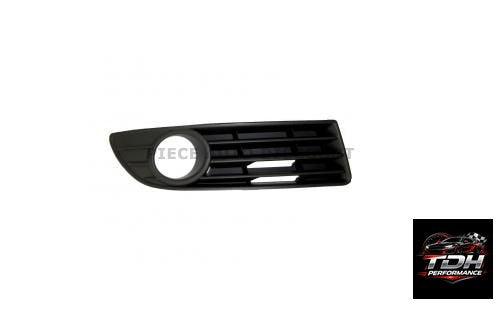 Rejilla Volkswagen Polo Nuevo Ref. 6Q0853666H9B9