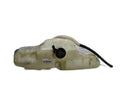 Depósito expansion 6L248C045 de Ford Explorer (u2, u_)
