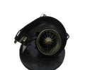 Motor calefacción 58874 de Opel Meriva a monospace (x03) 2004-2010