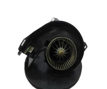 Motor calefacción 58874 de Opel Meriva a monospace (x03) 2004-2010