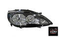 Faro Derecho Peugeot 308 Nuevo Ref. 9677522980