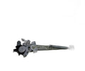 Elevalunas delantero derecho 902030 de Honda Insight (ze_)
