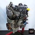 Motor Renault Kangoo 1.5 dCi 90 CV K9K628 2016-2019