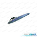 Intermitentes Laterales ALFA Romeo 159 05- Brera 05-