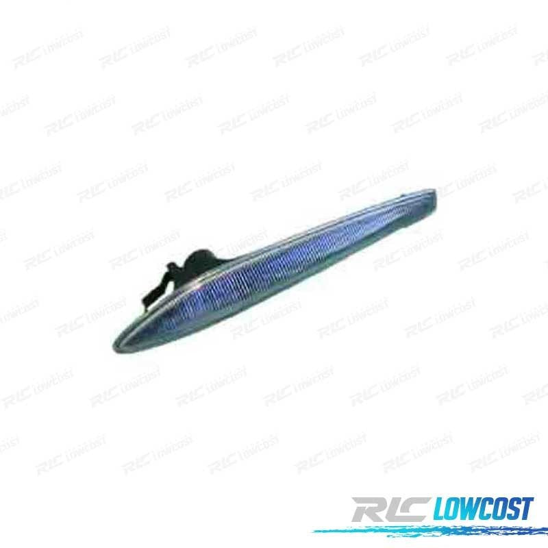 Intermitentes Laterales ALFA Romeo 159 05- Brera 05-
