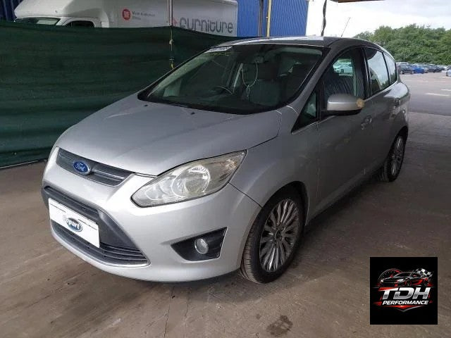 Despiece / Recambios Ford C-MAX II (C344) 2010-2015