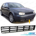 Rejilla Paragolpes Volkswagen VW GOLF 4 97-06