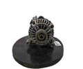 Alternador 9640088080 de Citroen C5 berlina