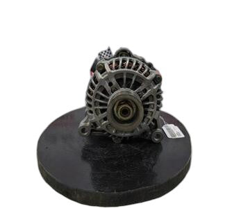 Alternador 9640088080 de Citroen C5 berlina