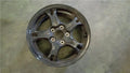 Llanta Kia Niro